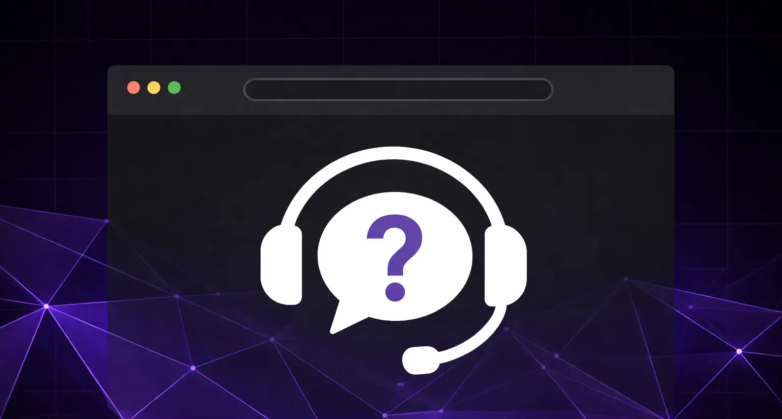 Support Ticketing Now Available in the TeraSwitch Console